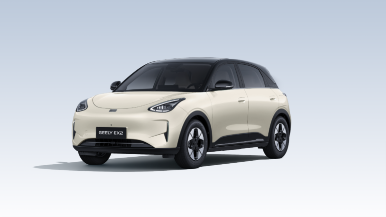 geely-ex2-hanoi