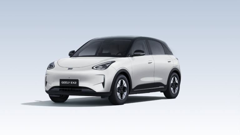 geely-ex2-hanoi