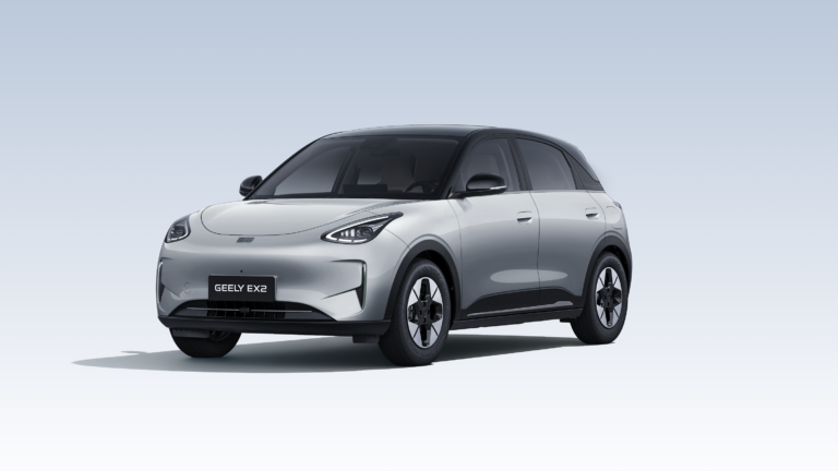 geely-ex2-hanoi