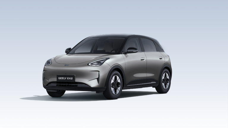 geely-ex2-hanoi