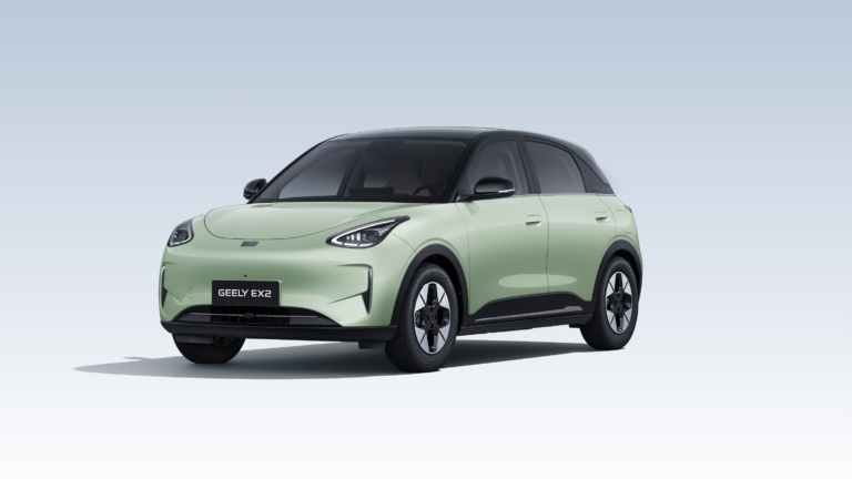 geely-ex2-hanoi