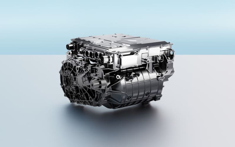geely-ex2-hanoi