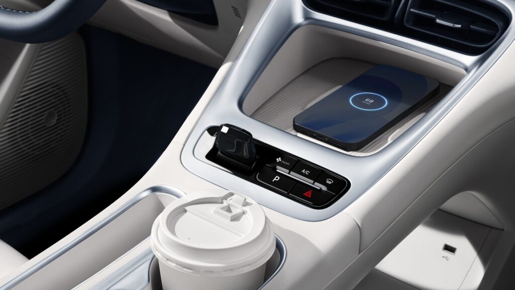 geely-ex2-hanoi