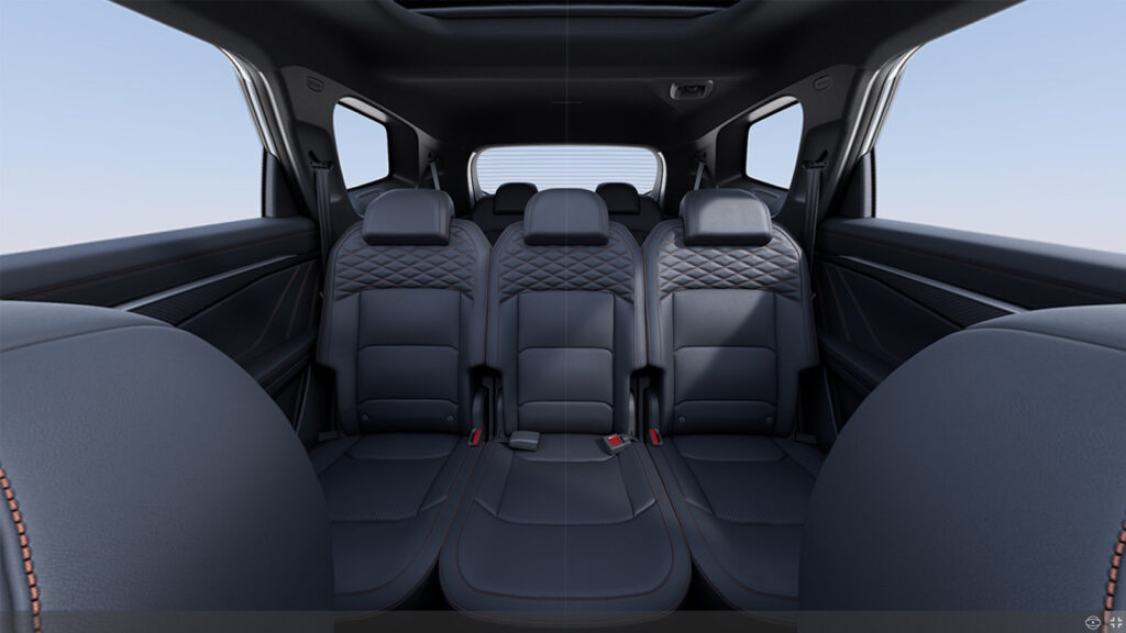 OKAVANGO-NOI-THAT_0004_Layer 3