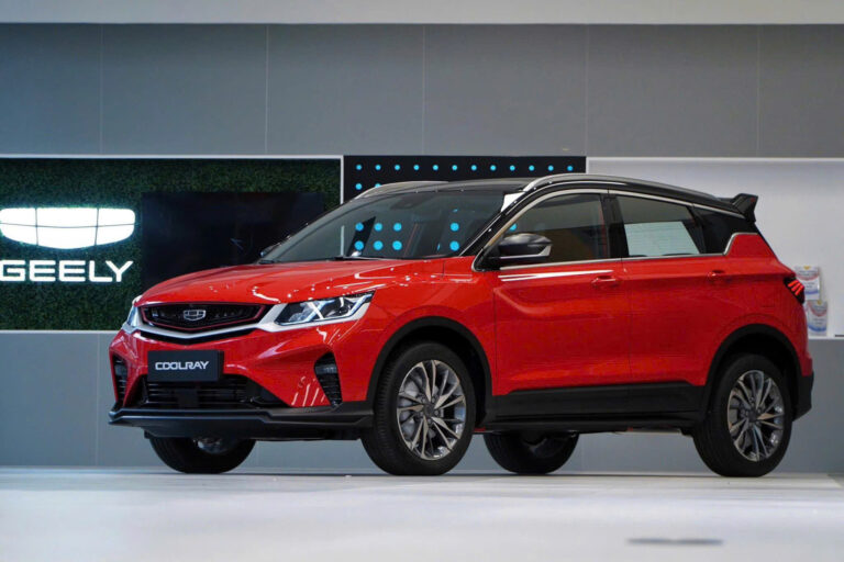 geely hanoi 0966700152
