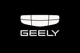 geely long biên 0966700152