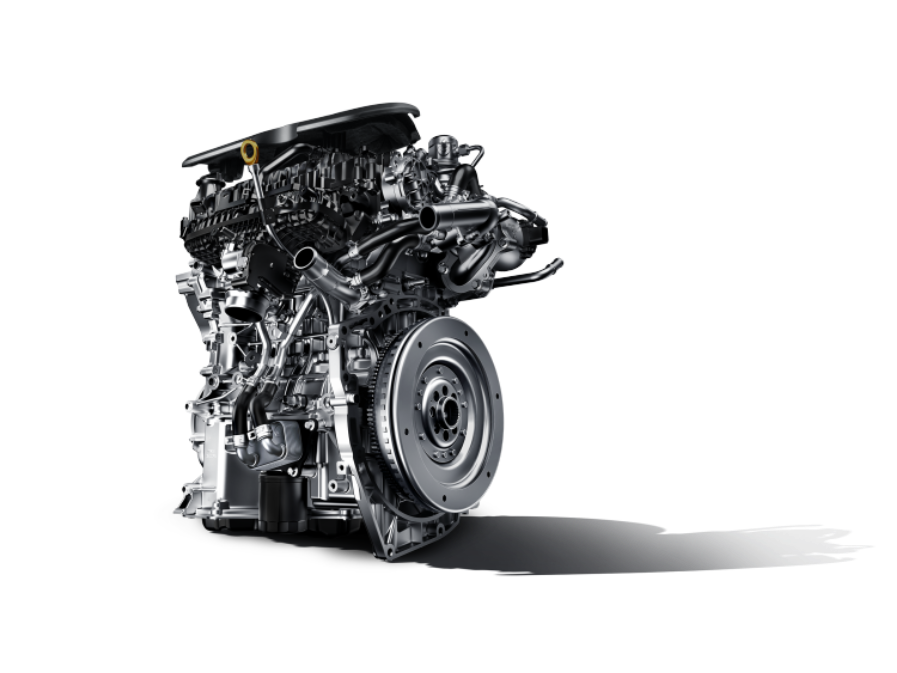 động cơ geely coolray 2026