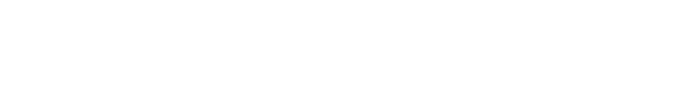Geely Long Biên – Hà Nội